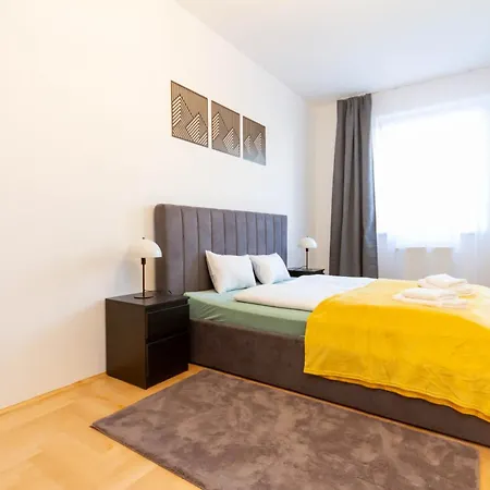 Gozsdu White Raven Residence 105 - Free Parking, Terrace Budapest Exterior photo